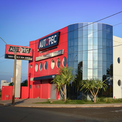 fachada autopec
